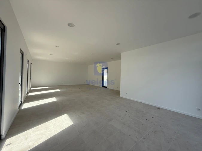 Negócio para Arrendamento em Foz do Arelho Foto 5