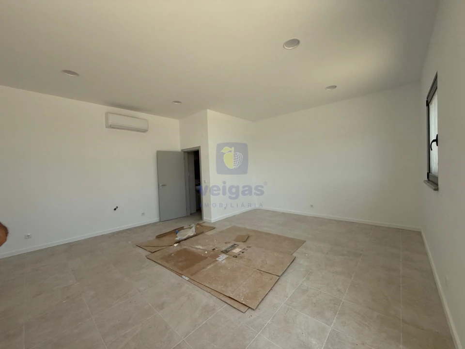 Negócio para Arrendamento em Foz do Arelho Foto 16