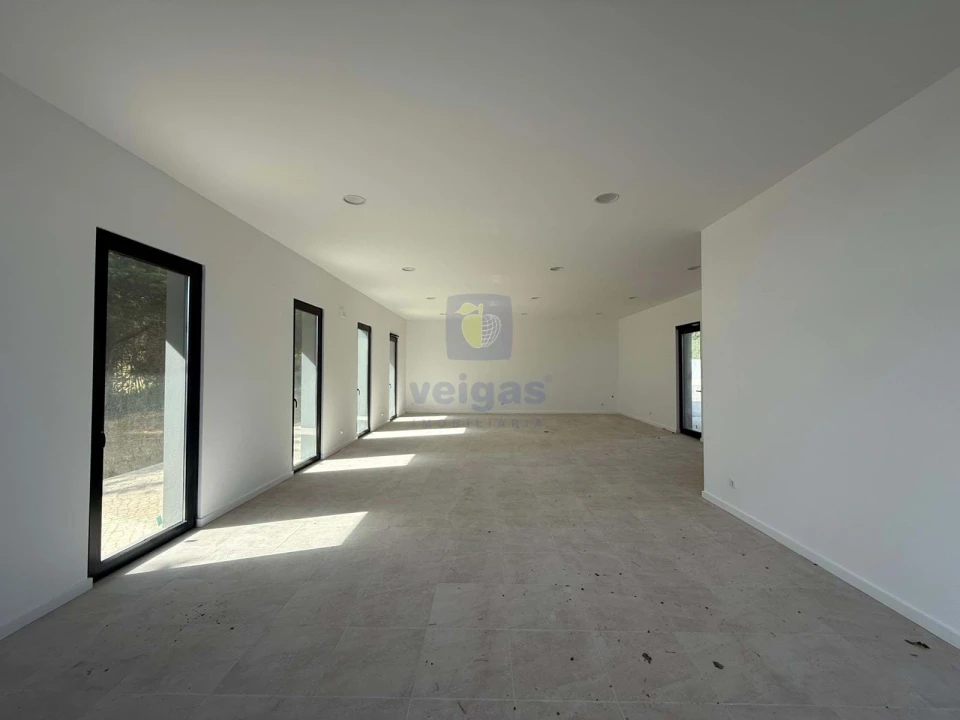 Negócio para Arrendamento em Foz do Arelho Foto 11