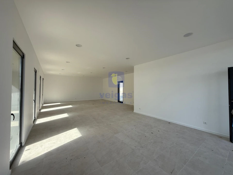 Negócio para Arrendamento em Foz do Arelho Foto 13