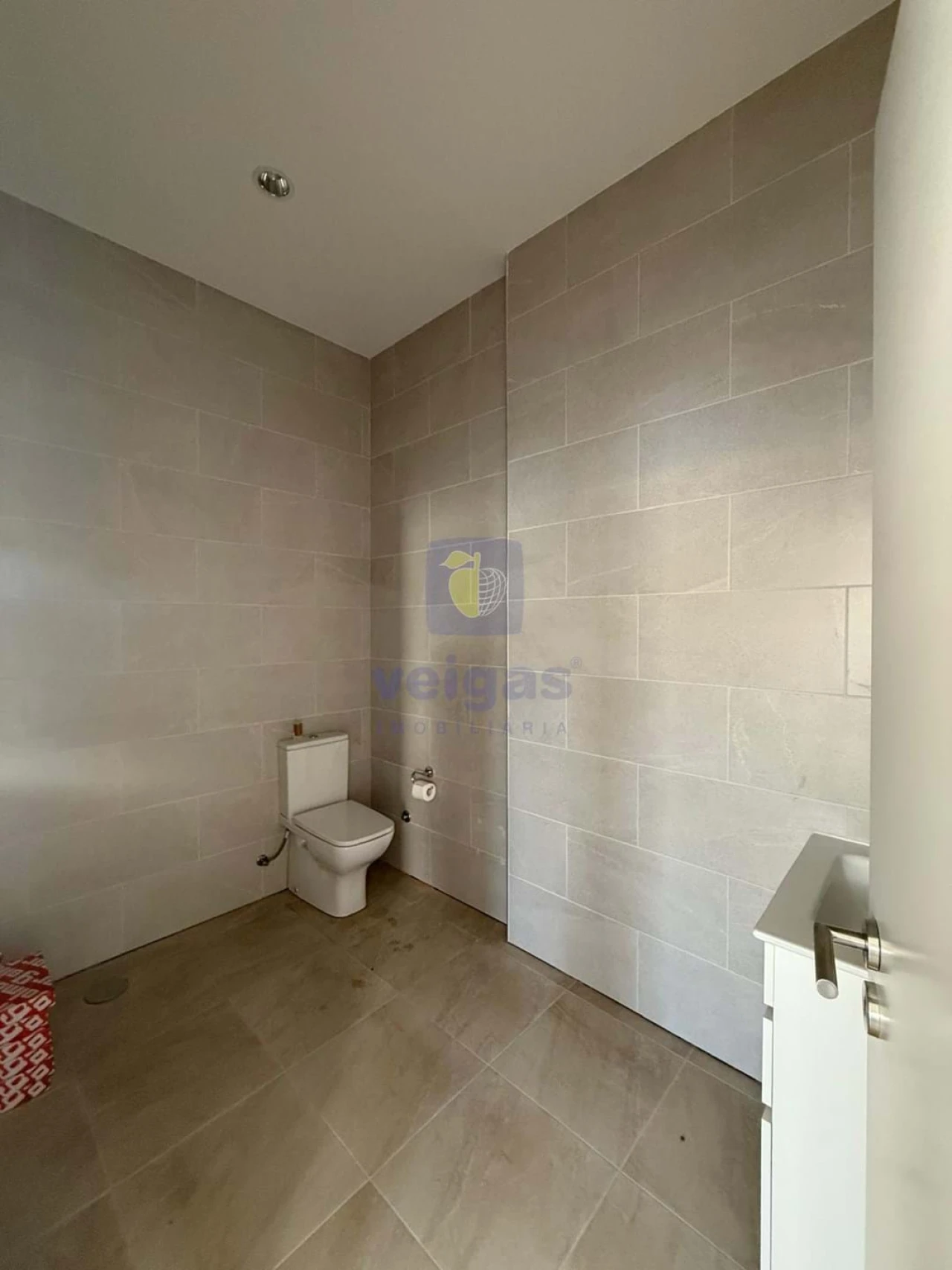 Negócio para Arrendamento em Foz do Arelho Foto 10