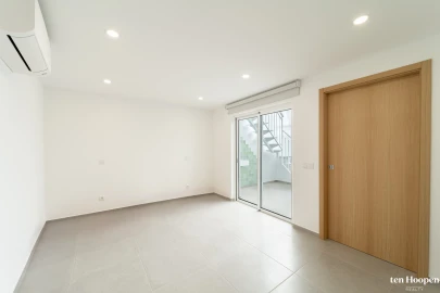 Moradia T4 para Venda em Lagos (São Sebastião e Santa Maria)