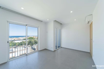 Moradia T4 para Venda em Lagos (São Sebastião e Santa Maria)