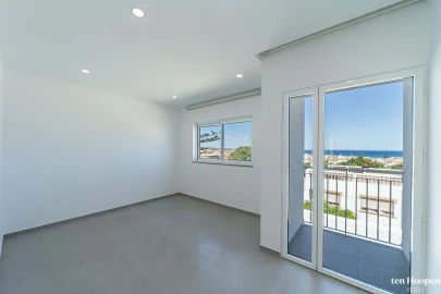 Moradia T4 para Venda em Lagos (São Sebastião e Santa Maria)