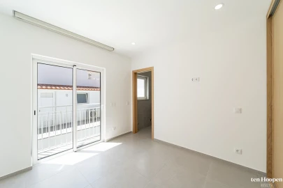 Moradia T4 para Venda em Lagos (São Sebastião e Santa Maria)