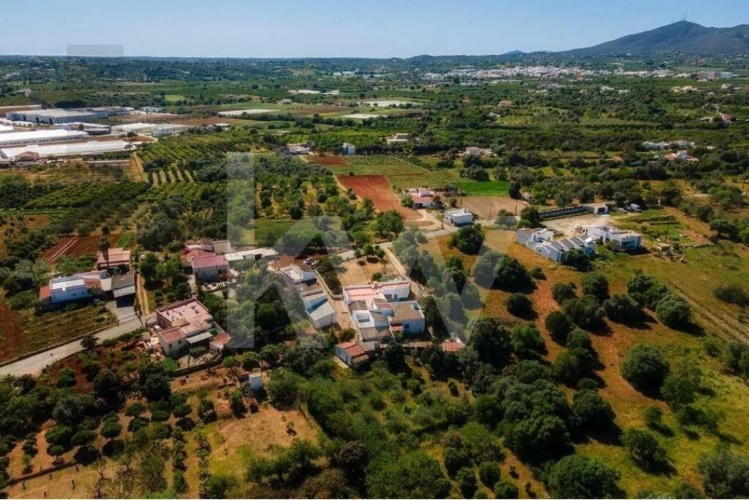 Moradia T2 para Venda em Olhão Foto 36
