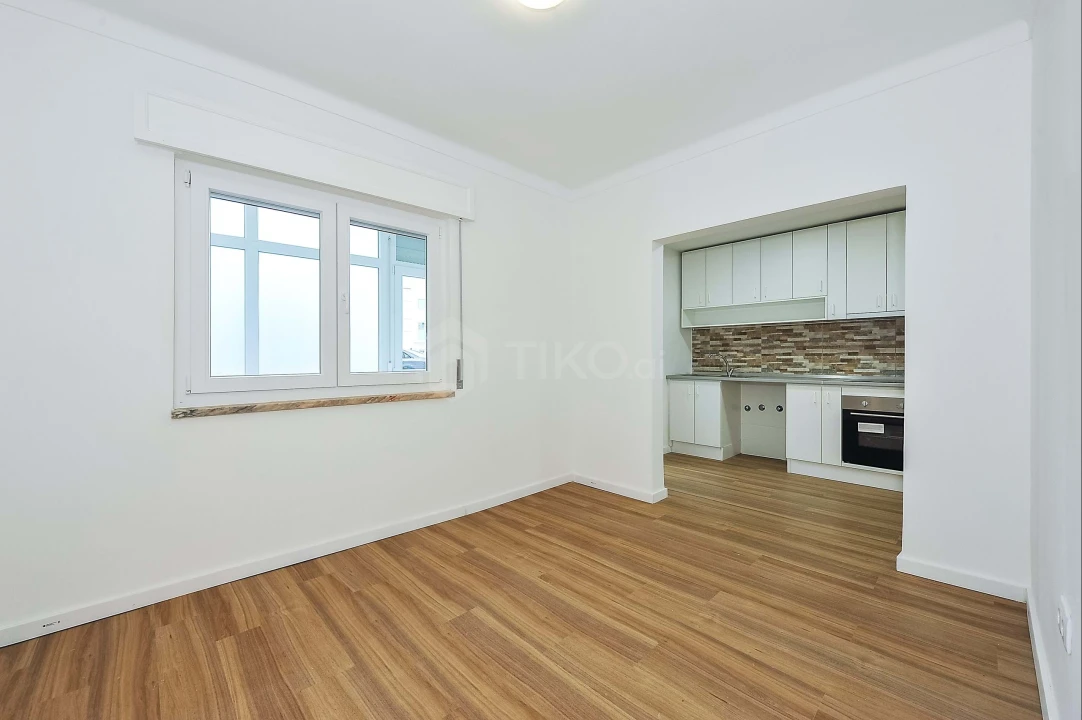 Apartamento T3 para Venda em União das Freguesias de Setúbal Foto 11