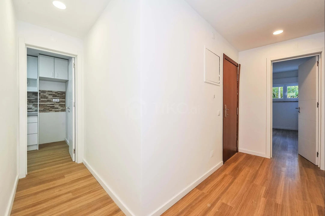 Apartamento T3 para Venda em União das Freguesias de Setúbal Foto 6
