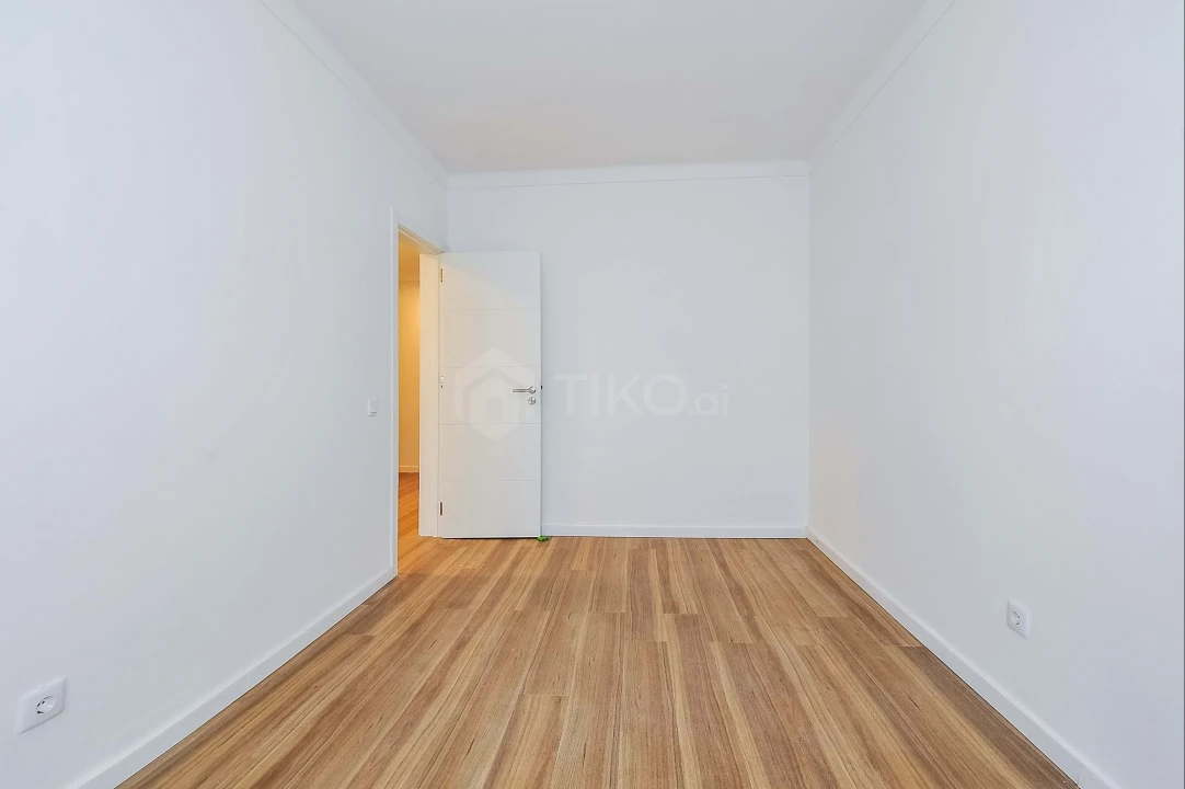 Apartamento T3 para Venda em União das Freguesias de Setúbal Foto 18