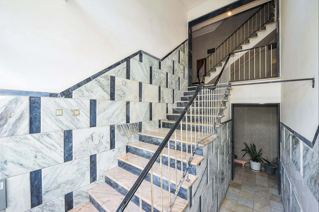 Apartamento T3 para Venda em União das Freguesias de Setúbal Foto 25