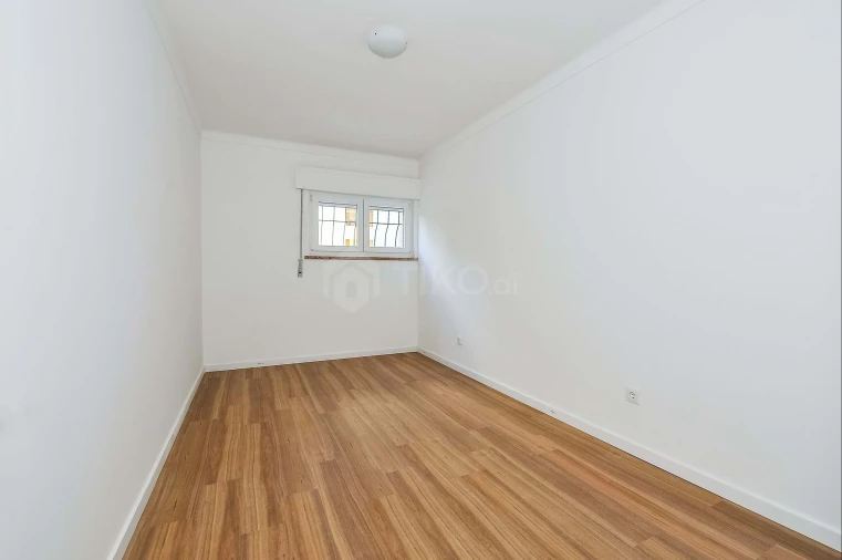 Apartamento T3 para Venda em União das Freguesias de Setúbal Foto 20