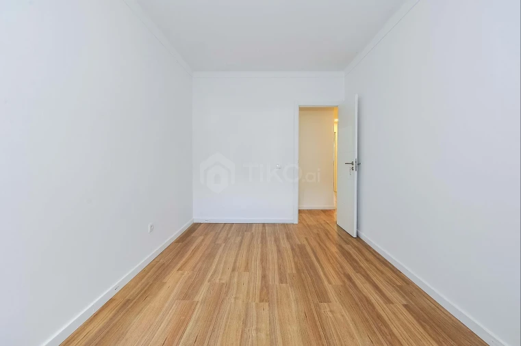 Apartamento T3 para Venda em União das Freguesias de Setúbal Foto 21