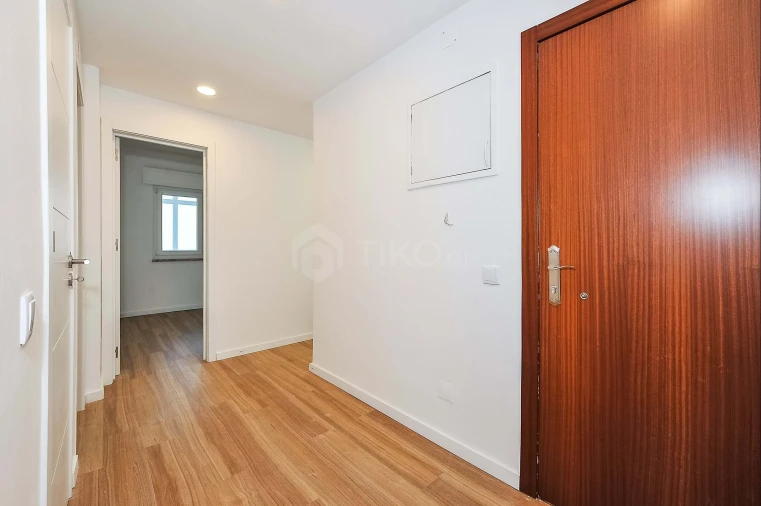 Apartamento T3 para Venda em União das Freguesias de Setúbal Foto 5