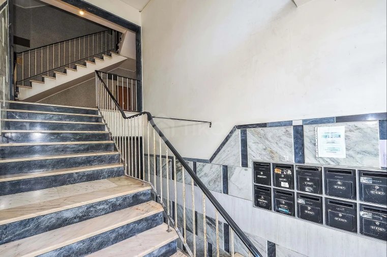 Apartamento T3 para Venda em União das Freguesias de Setúbal Foto 26