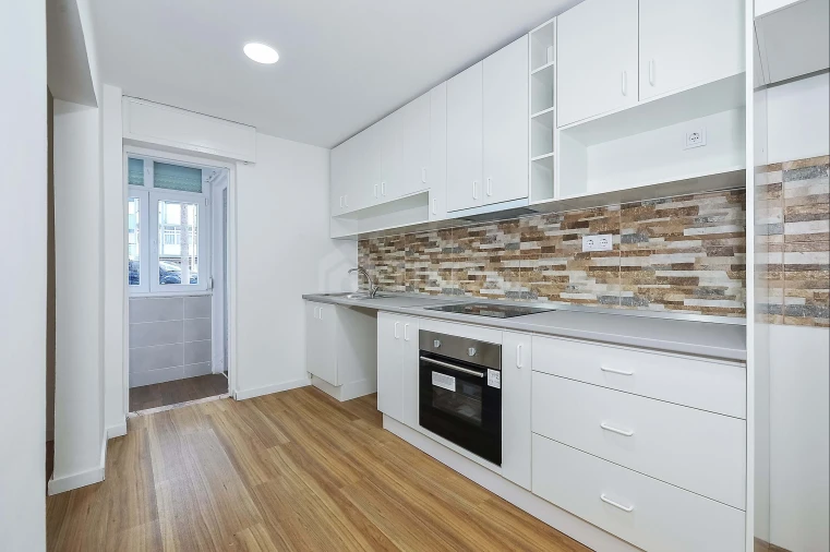 Apartamento T3 para Venda em União das Freguesias de Setúbal Foto 7