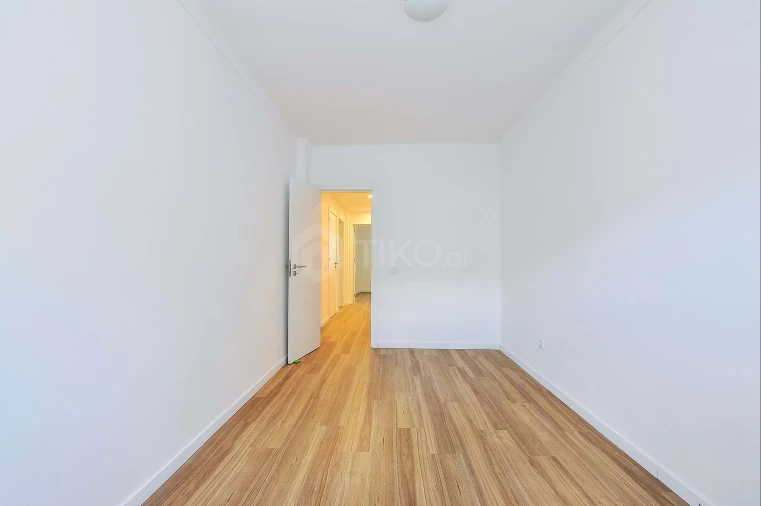 Apartamento T3 para Venda em União das Freguesias de Setúbal Foto 23