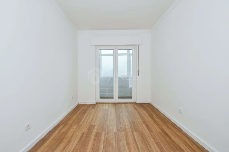 Apartamento T3 para Venda em União das Freguesias de Setúbal Foto 17