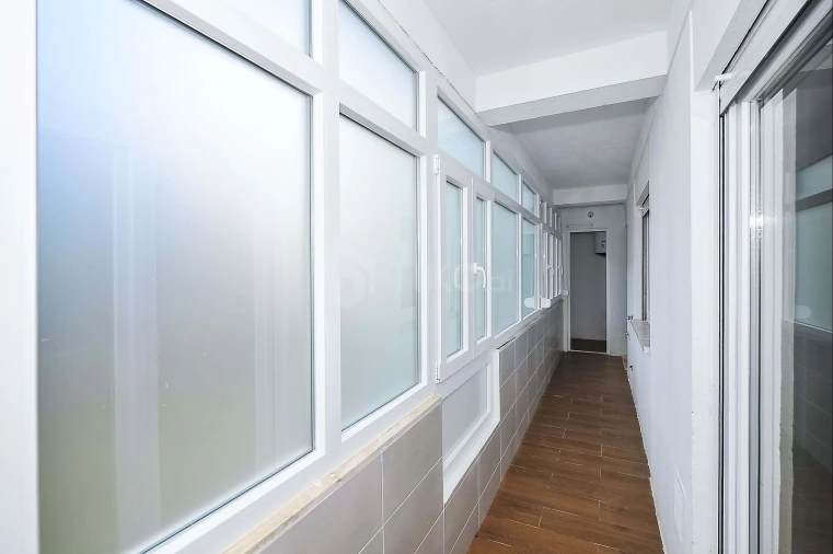 Apartamento T3 para Venda em União das Freguesias de Setúbal Foto 14
