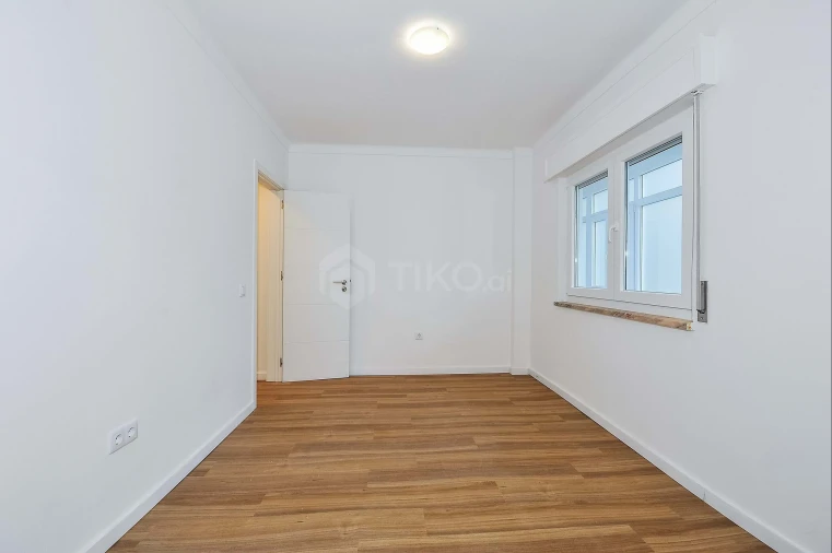 Apartamento T3 para Venda em União das Freguesias de Setúbal Foto 10