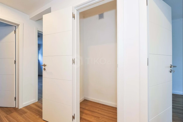 Apartamento T3 para Venda em União das Freguesias de Setúbal Foto 24