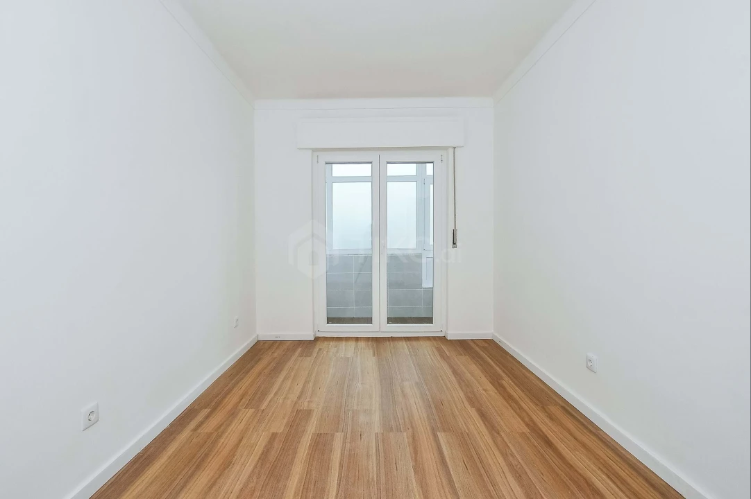 Apartamento T3 para Venda em União das Freguesias de Setúbal Foto 17