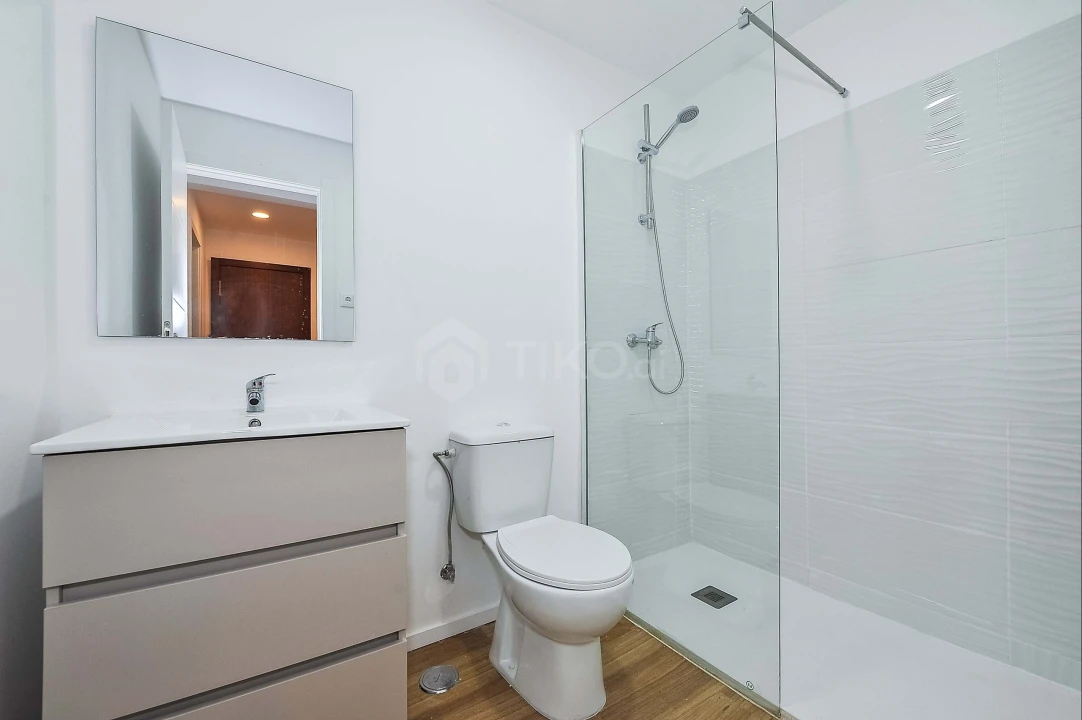 Apartamento T3 para Venda em União das Freguesias de Setúbal Foto 19