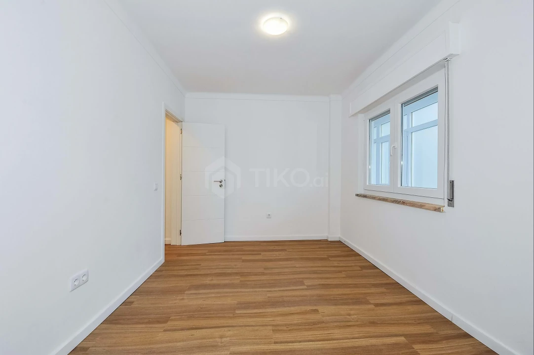 Apartamento T3 para Venda em União das Freguesias de Setúbal Foto 10