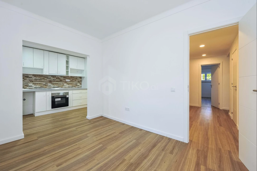 Apartamento T3 para Venda em União das Freguesias de Setúbal Foto 1