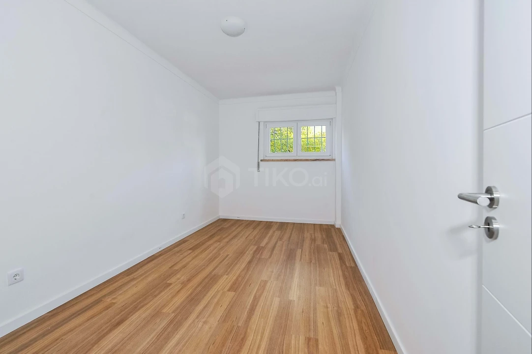 Apartamento T3 para Venda em União das Freguesias de Setúbal Foto 22