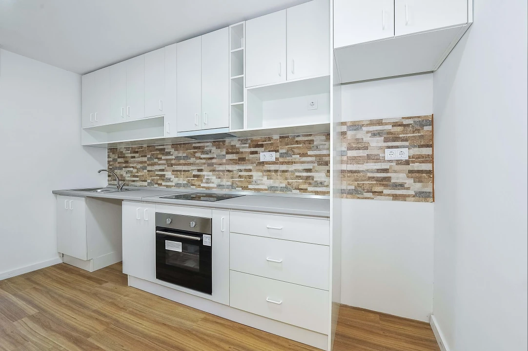 Apartamento T3 para Venda em União das Freguesias de Setúbal Foto 3