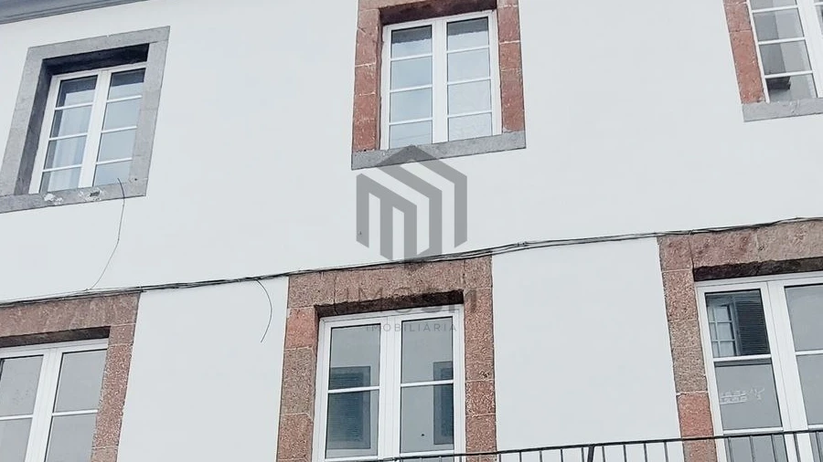Imagem imóvel