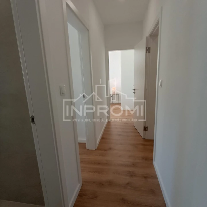 Apartamento para Venda em Benfica Foto 23