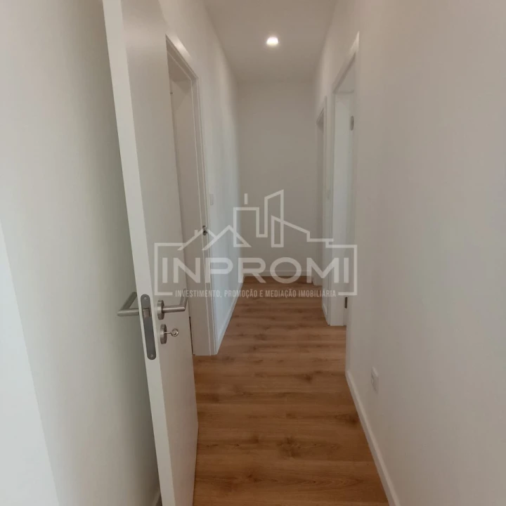 Apartamento para Venda em Benfica Foto 25