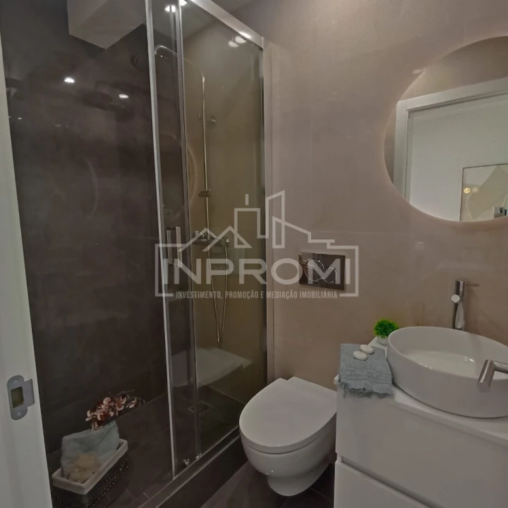 Apartamento para Venda em Benfica Foto 29