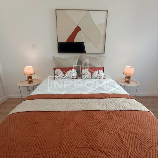 Apartamento para Venda em Benfica Foto 21