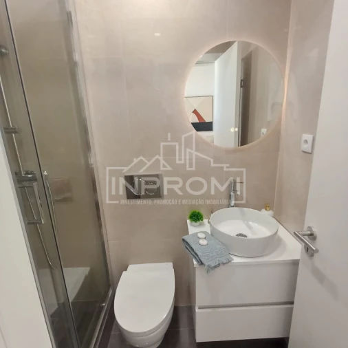 Apartamento para Venda em Benfica Foto 34