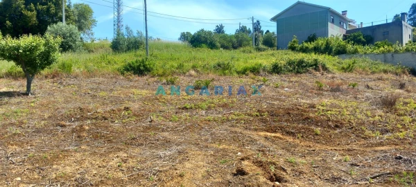 Terreno para Venda em Leiria, Pousos, Barreira e Cortes
