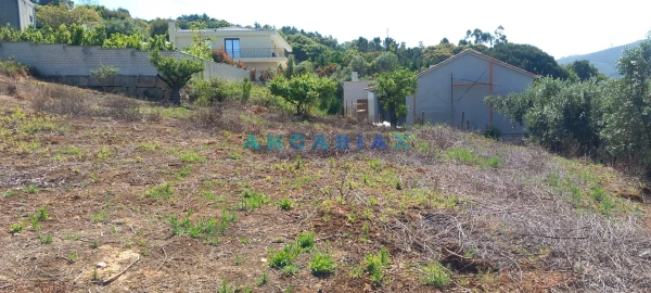 Terreno para Venda em Leiria, Pousos, Barreira e Cortes