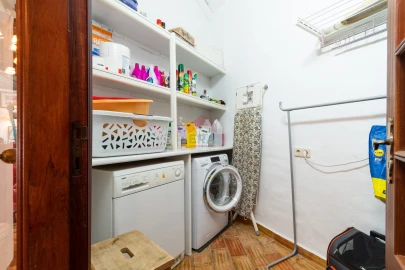 Moradia T4 para Venda em São Brás de Alportel