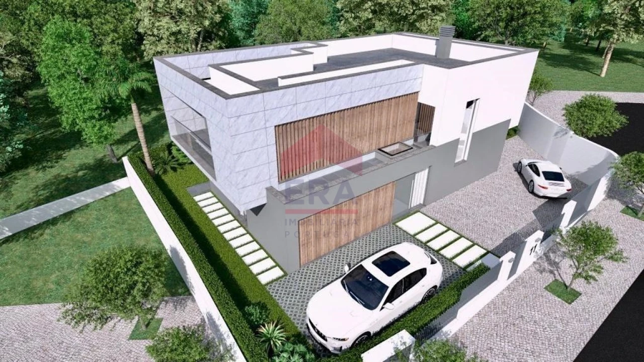 Terreno para Venda em Pechão Foto 12