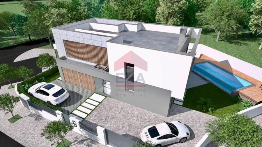 Terreno para Venda em Pechão Foto 13