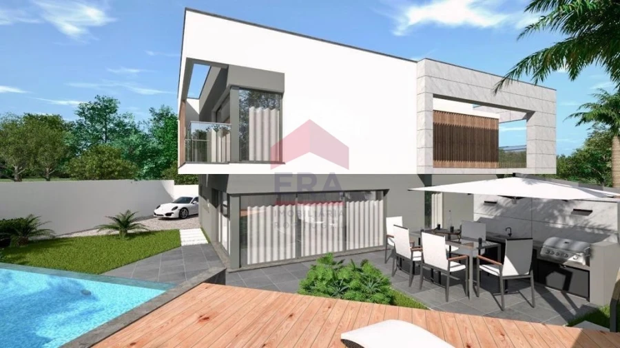 Terreno para Venda em Pechão Foto 10