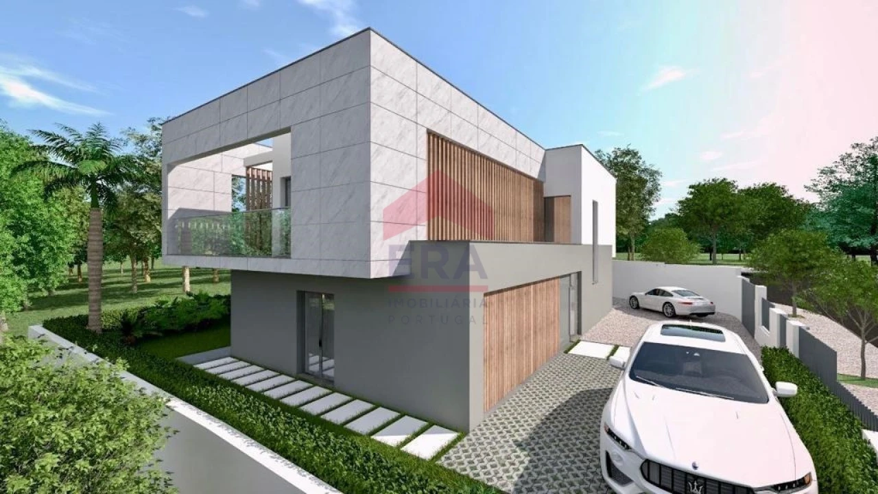 Terreno para Venda em Pechão Foto 6