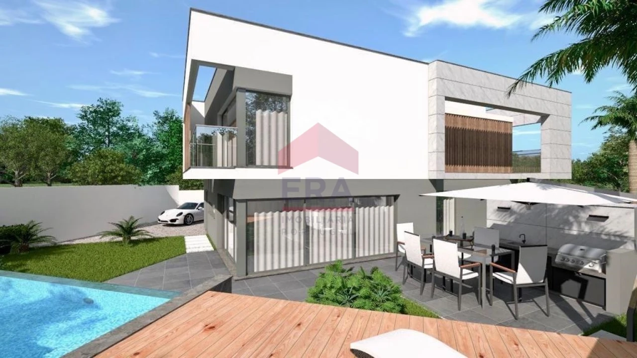 Terreno para Venda em Pechão Foto 10