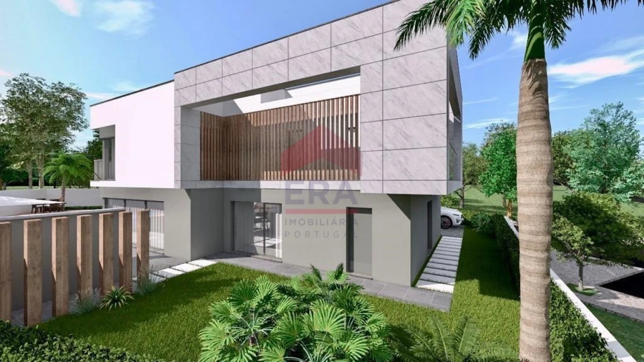 Terreno para Venda em Pechão Foto 7