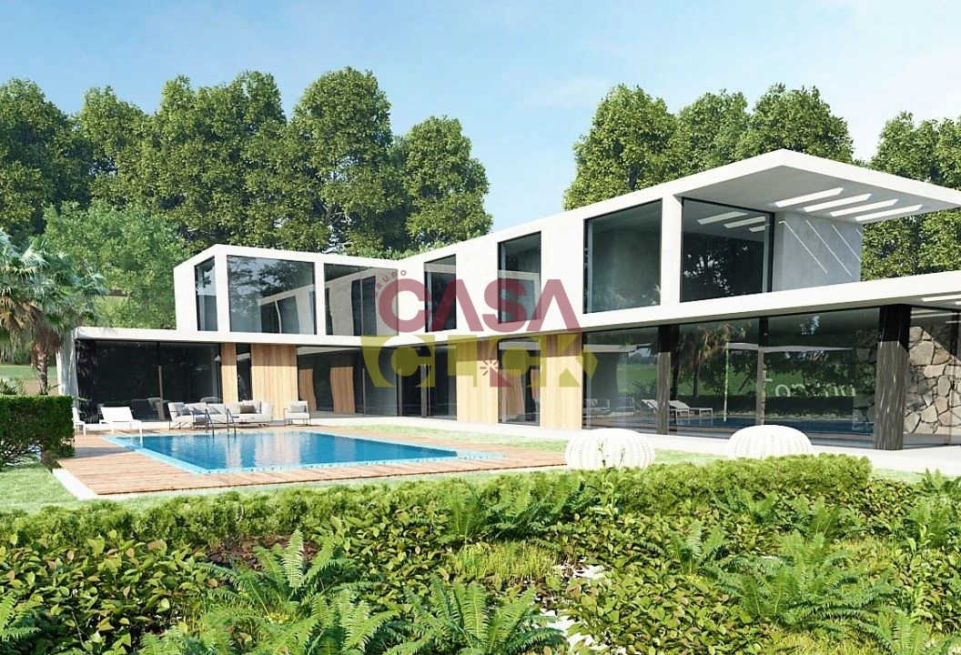 Terreno para Venda em Meia Via Foto 2