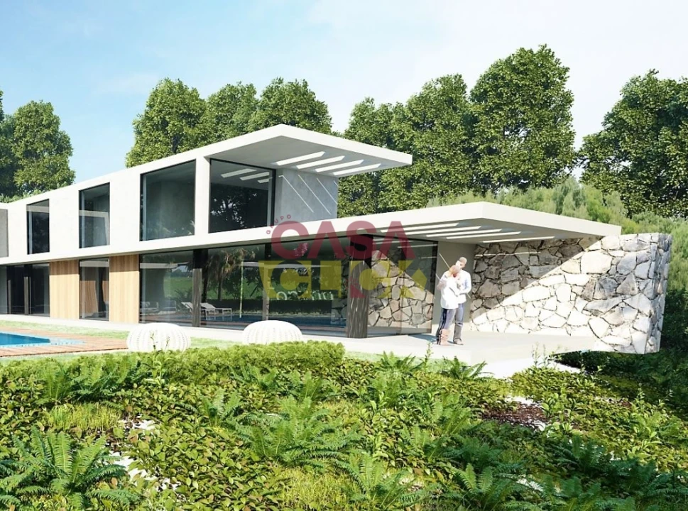 Terreno para Venda em Meia Via Foto 4