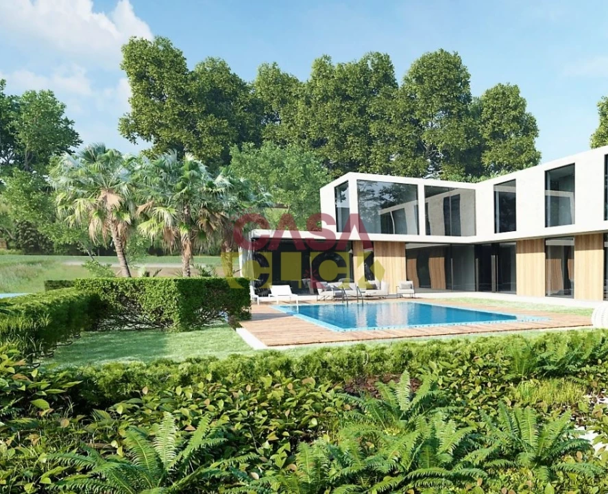 Terreno para Venda em Meia Via Foto 3