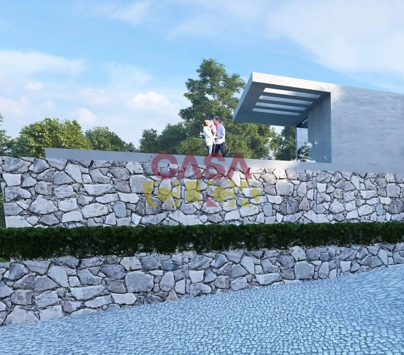 Terreno para Venda em Meia Via Foto 6