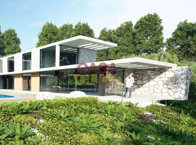 Terreno para Venda em Meia Via Foto 4